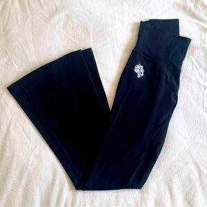 Darc Sport Loyalty “Georgia” Energy Flare Leggings